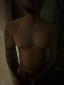 tjuodziauskas online show from February 5, 2026, 3:38 pm