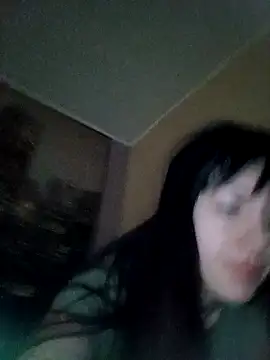 Pen Janis online show from December 28, 2024, 6:49 am