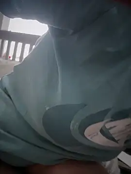 SEXY-ZENA online show from February 27, 2025, 10:48 am