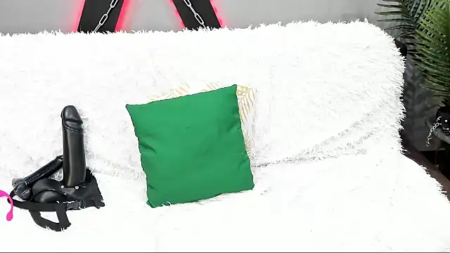 Snapshot of DaisyMun chatting on February 26, 2025, 4:47 am DaisyMun online show from February 26, 2025, 4:47 am