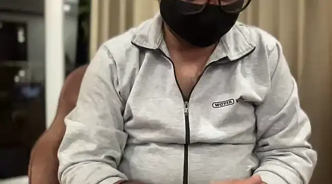 Snapshot of slavekinky001 chatting on January 22, 2025, 7:24 pm slavekinky001 online show from January 22, 2025, 7:24 pm