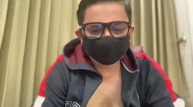 Snapshot of slavekinky001 chatting on March 1, 2025, 8:53 pm slavekinky001 online show from March 1, 2025, 8:53 pm