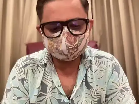 Snapshot of slavekinky001 chatting on September 10, 2025, 6:41 pm slavekinky001 online show from September 10, 2025, 6:41 pm