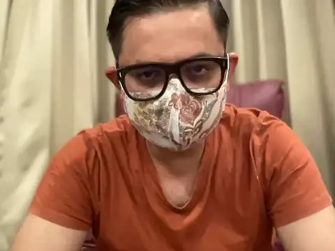 Snapshot of slavekinky001 chatting on October 5, 2025, 7:01 pm slavekinky001 online show from October 5, 2025, 7:01 pm