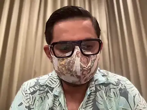 Snapshot of slavekinky001 chatting on April 9, 2026, 8:03 pm slavekinky001 online show from April 9, 2026, 8:03 pm