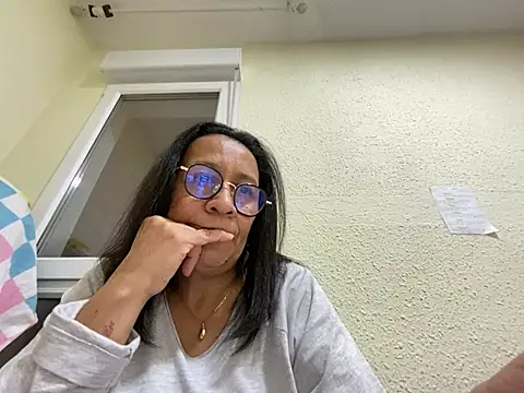 sweeviolet online show from December 14, 2024, 7:25 pm