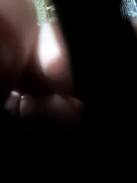 Toptransluder online show from September 26, 2025, 10:03 pm