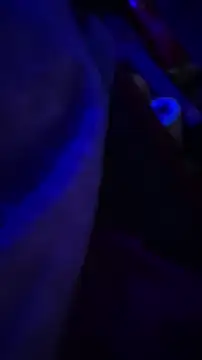 Toptransluder online show from November 22, 2025, 2:54 am