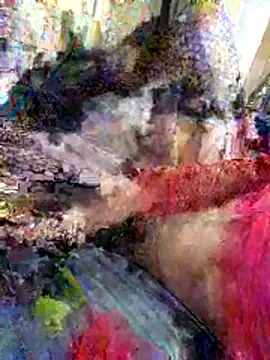 Toptransluder online show from November 28, 2025, 1:41 am