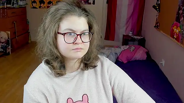 Snapshot of Sashy_Way chatting on January 18, 2026, 2:21 pm Sashy Way online show from January 18, 2026, 2:21 pm