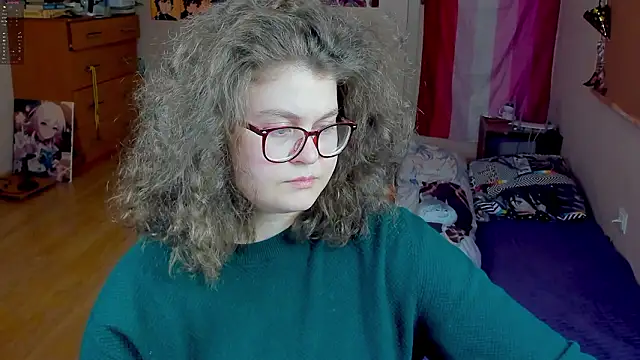 Snapshot of Sashy_Way chatting on February 1, 2026, 3:54 pm Sashy Way online show from February 1, 2026, 3:54 pm