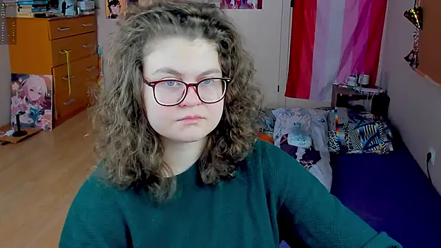 Snapshot of Sashy_Way chatting on February 12, 2026, 7:58 am Sashy Way online show from February 12, 2026, 7:58 am