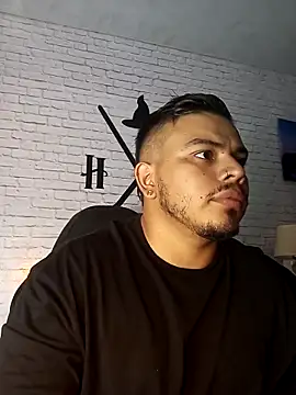 Naughty Charly online show from March 10, 2025, 3:20 pm