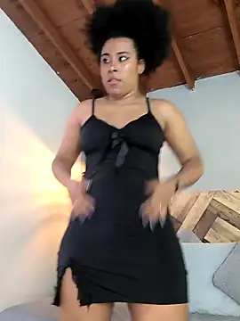 Snapshot of EmmilyBrant chatting on December 27, 2024, 6:20 pm EmmilyBrant online show from December 27, 2024, 6:20 pm