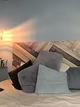 Snapshot of EmmilyBrant chatting on December 31, 2024, 9:50 pm EmmilyBrant online show from December 31, 2024, 9:50 pm