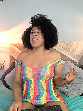 Snapshot of EmmilyBrant chatting on January 5, 2025, 5:20 pm EmmilyBrant online show from January 5, 2025, 5:20 pm