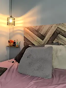 Snapshot of EmmilyBrant chatting on January 9, 2025, 4:19 am EmmilyBrant online show from January 9, 2025, 4:19 am