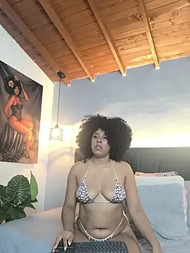 EmmilyBrant online show from July 16, 2026, 11:22 pm