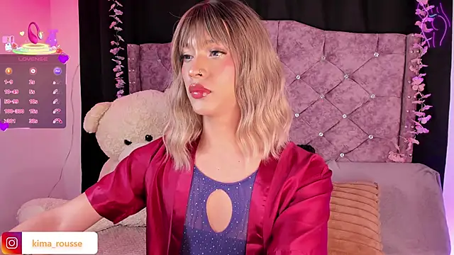 Snapshot of Marck_rousse1 chatting on December 15, 2025, 3:55 am Marck rousse1 online show from December 15, 2025, 3:55 am