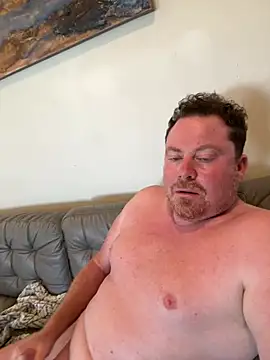 califlasherr online show from May 28, 2026, 8:39 pm