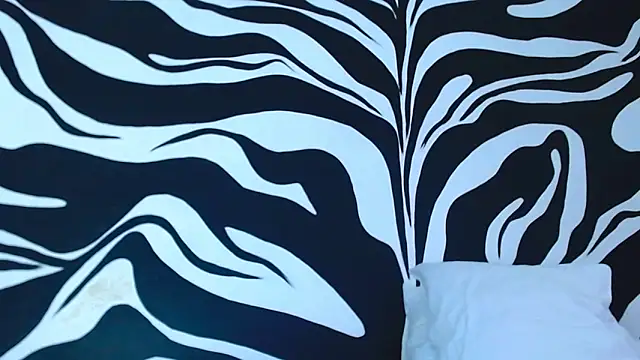 lilith luv online show from January 12, 2025, 8:36 am