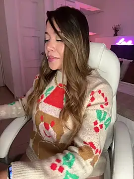 Condes carmen online show from December 24, 2024, 1:49 am