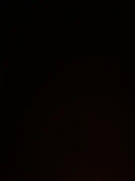 Mila Morgan online show from January 17, 2026, 5:38 pm