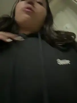 Mila Morgan online show from March 21, 2026, 12:04 am