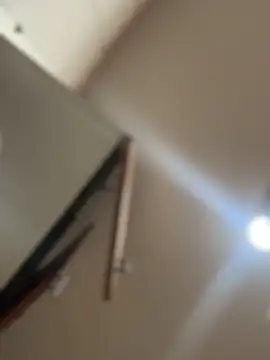 Mila Morgan online show from March 31, 2026, 3:56 pm