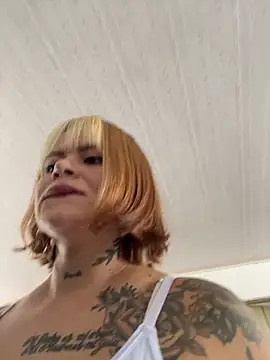 ivanna rivera online show from May 31, 2026, 2:13 pm