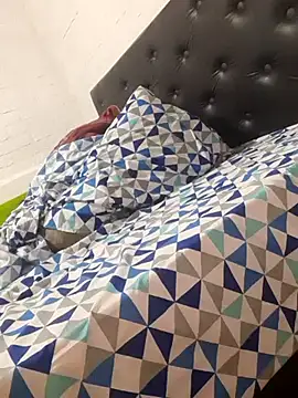 TuBandi2 online show from March 3, 2025, 1:53 am