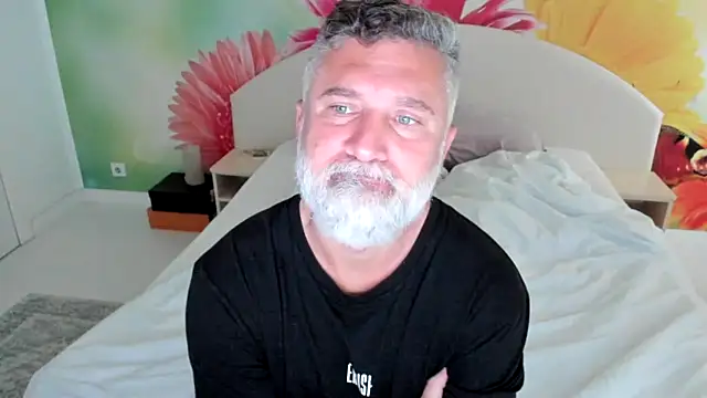 BlowMyXXL online show from November 27, 2025, 8:27 am