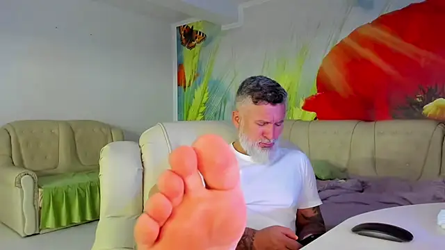 BlowMyXXL online show from January 5, 2026, 5:38 pm