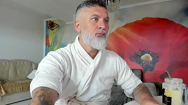 BlowMyXXL online show from March 28, 2026, 4:12 am