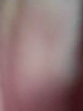 Cute nidhi online show from December 18, 2024, 9:25 am