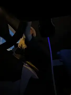 MerlinDave online show from November 5, 2025, 1:05 am