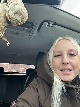 MerlinDave online show from March 17, 2026, 1:21 am