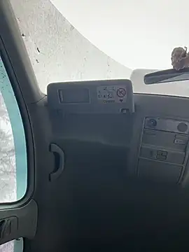 MerlinDave online show from March 27, 2026, 1:33 am