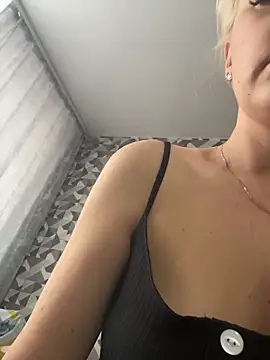 MerlinDave online show from April 3, 2026, 1:03 am