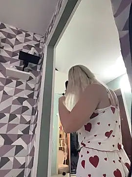 MerlinDave online show from April 16, 2026, 1:06 am