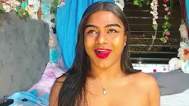 Karly coffe online show from February 14, 2026, 3:58 am