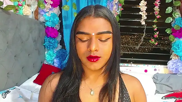 Karly coffe online show from March 21, 2026, 4:17 am