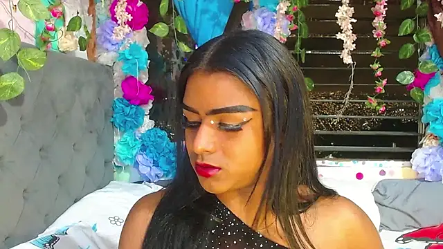 Karly coffe online show from March 22, 2026, 1:53 am