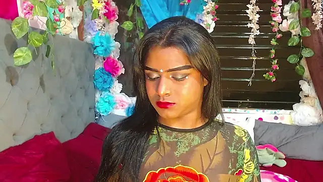 Karly coffe online show from April 14, 2026, 6:19 am