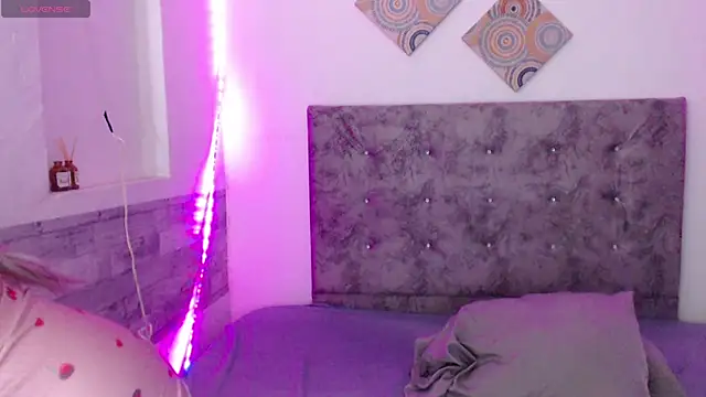 Cuckold lover69 online show from June 18, 2026, 2:56 am