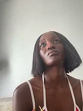 Fanclubbbbb online show from December 2, 2025, 7:03 am