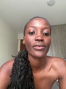 Fanclubbbbb online show from February 26, 2026, 11:42 am