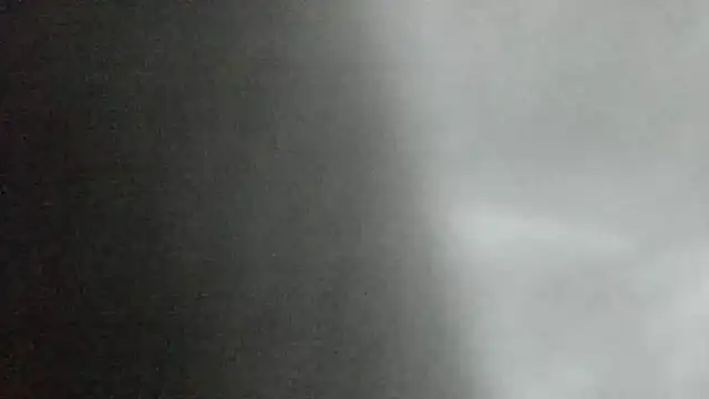 Snapshot of canela_wet chatting on February 2, 2025, 1:19 pm canela wet online show from February 2, 2025, 1:19 pm