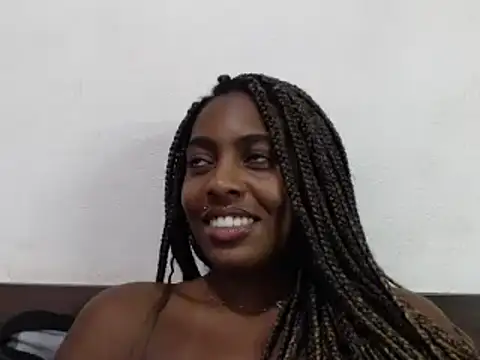 marisilva br online show from January 27, 2025, 2:42 am