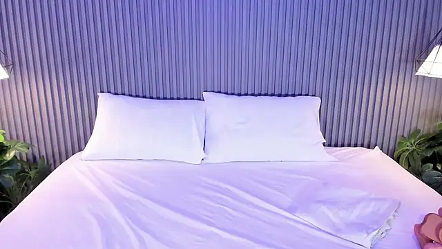 MaluDiaz online show from September 27, 2025, 5:18 pm